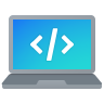 Website Development