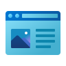 UI / UX Design