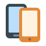 App Development