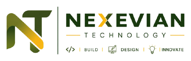 Nexevian Technology